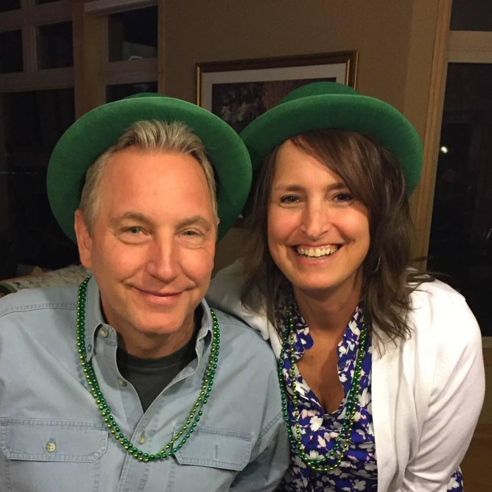 Meet your Posher, Shawn